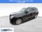 2012 Mercedes-Benz GLK GLK 350