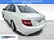 2012 Mercedes-Benz C-Class C 300