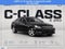 2014 Mercedes-Benz C-Class C 250