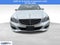 2014 Mercedes-Benz E-Class E 350
