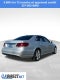 2014 Mercedes-Benz E-Class E 350