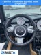 2006 MINI Cooper Convertible S