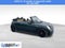 2006 MINI Cooper Convertible S