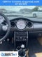2006 MINI Cooper Convertible S
