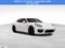 2014 Porsche Panamera Turbo