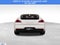 2014 Porsche Panamera Turbo