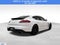 2014 Porsche Panamera Turbo