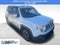 2015 Jeep Renegade Limited