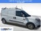2021 RAM ProMaster City Cargo Van Tradesman SLT