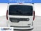 2021 RAM ProMaster City Cargo Van Tradesman SLT