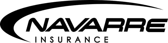 navarre insurance logo